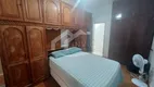 Foto 9 de Apartamento com 1 Quarto à venda, 62m² em Copacabana, Rio de Janeiro