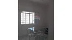 Foto 105 de Casa com 5 Quartos à venda, 150m² em Santo Antonio, Juazeiro