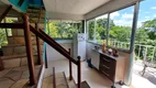 Foto 10 de Casa de Condomínio com 6 Quartos à venda, 300m² em Iconha, Guapimirim