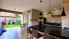 Foto 7 de Casa de Condomínio com 3 Quartos à venda, 290m² em Jardim Panambi, Santa Bárbara D'Oeste