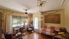 Foto 2 de Casa com 4 Quartos à venda, 120m² em Jardim Carvalho, Porto Alegre