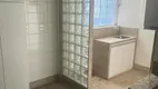 Foto 10 de Apartamento com 4 Quartos à venda, 130m² em Ipiranga, Belo Horizonte