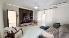 Foto 4 de Casa com 3 Quartos à venda, 191m² em Jardim Brasil, São Carlos