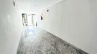 Foto 27 de Apartamento com 2 Quartos à venda, 110m² em Itapoã, Belo Horizonte