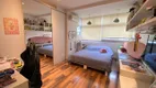 Foto 17 de Apartamento com 4 Quartos à venda, 166m² em Gávea, Rio de Janeiro
