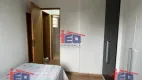 Foto 4 de Apartamento com 2 Quartos à venda, 54m² em Bandeiras, Osasco