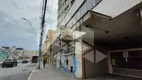 Foto 16 de Apartamento com 1 Quarto à venda, 39m² em Partenon, Porto Alegre