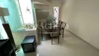 Foto 14 de Sobrado com 3 Quartos à venda, 103m² em Jardim Consórcio, São Paulo