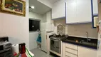 Foto 6 de Apartamento com 2 Quartos à venda, 69m² em Campo Grande, Santos