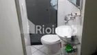 Foto 15 de Apartamento com 3 Quartos à venda, 95m² em Tijuca, Rio de Janeiro