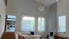 Foto 9 de Casa de Condomínio com 5 Quartos à venda, 520m² em Sítio Tamboré Alphaville, Barueri