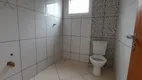 Foto 13 de Apartamento com 2 Quartos à venda, 58m² em Rincão, Novo Hamburgo