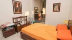 Foto 11 de Apartamento com 2 Quartos à venda, 88m² em Maracanã, Rio de Janeiro