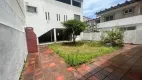 Foto 5 de Casa com 6 Quartos à venda, 363m² em Centro, Vila Velha