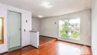 Foto 20 de Imóvel Comercial com 4 Quartos à venda, 195m² em Pinheirinho, Curitiba