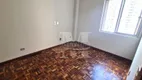 Foto 13 de Apartamento com 3 Quartos à venda, 150m² em Água Verde, Curitiba