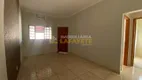 Foto 17 de Casa com 2 Quartos à venda, 126m² em Jardim Arroyo, São José do Rio Preto