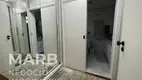 Foto 19 de Apartamento com 3 Quartos à venda, 192m² em Centro, Florianópolis