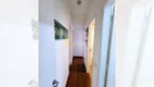 Foto 16 de Apartamento com 3 Quartos à venda, 103m² em Vila Congonhas, São Paulo