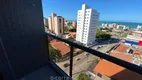 Foto 20 de Apartamento com 2 Quartos à venda, 58m² em Manaíra, João Pessoa
