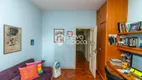 Foto 29 de Apartamento com 4 Quartos à venda, 175m² em Laranjeiras, Rio de Janeiro