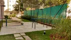 Foto 55 de Cobertura com 4 Quartos à venda, 260m² em Jardim Aquarius, São José dos Campos