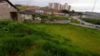 Foto 8 de Lote/Terreno à venda, 656m² em Portal da Primavera, Campo Limpo Paulista