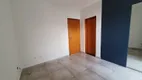 Foto 25 de Casa de Condomínio com 3 Quartos à venda, 121m² em Areao, Taubaté