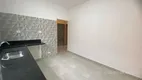 Foto 10 de Casa com 3 Quartos à venda, 78m² em Aviação, Praia Grande