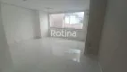 Foto 14 de Sala Comercial para alugar, 260m² em Martins, Uberlândia