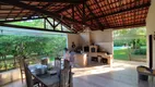 Foto 45 de Fazenda/Sítio com 3 Quartos à venda, 450m² em Setor Habitacional Tororo, Brasília