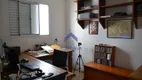 Foto 20 de Apartamento com 3 Quartos à venda, 85m² em Barranco, Taubaté