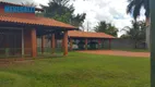 Foto 7 de Fazenda/Sítio com 3 Quartos à venda, 400m² em Santa Rita, Piracicaba