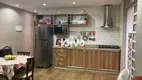 Foto 3 de Apartamento com 3 Quartos à venda, 87m² em Chácara Inglesa, São Paulo