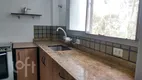 Foto 27 de Apartamento com 2 Quartos à venda, 89m² em Centro, São Bernardo do Campo