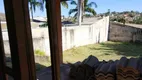Foto 6 de Casa de Condomínio com 3 Quartos à venda, 290m² em Nova Higienópolis, Jandira