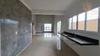 Foto 3 de Casa de Condomínio com 3 Quartos à venda, 156m² em Zona Industrial, Sorocaba
