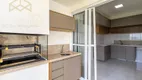 Foto 7 de Apartamento com 3 Quartos para alugar, 108m² em Loteamento Residencial Vila Bella, Campinas