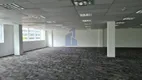 Foto 4 de Sala Comercial para alugar, 513m² em Barra da Tijuca, Rio de Janeiro