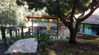Foto 76 de Casa de Condomínio com 3 Quartos à venda, 470m² em Pinheiro, Valinhos