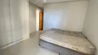 Foto 20 de Apartamento com 3 Quartos à venda, 110m² em Praia do Morro, Guarapari