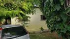 Foto 9 de Casa com 4 Quartos à venda, 800m² em Pajuçara, Natal