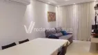 Foto 6 de Casa de Condomínio com 3 Quartos à venda, 75m² em Jardim Interlagos, Hortolândia