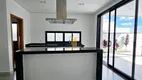 Foto 32 de Casa de Condomínio com 4 Quartos à venda, 261m² em Jardim Maison Du Parc, Indaiatuba