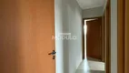 Foto 5 de Apartamento com 3 Quartos à venda, 77m² em Tubalina, Uberlândia