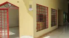 Foto 2 de Sala Comercial para alugar, 43m² em Gleba California, Piracicaba