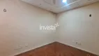 Foto 14 de Casa com 5 Quartos à venda, 200m² em Vila Matias, Santos