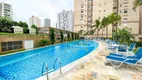 Foto 38 de Apartamento com 4 Quartos à venda, 167m² em Brooklin, São Paulo