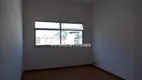 Foto 2 de Apartamento com 3 Quartos à venda, 78m² em Jardim Botânico, Rio de Janeiro