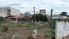 Foto 12 de Lote/Terreno à venda, 700m² em Atibaia Jardim, Atibaia